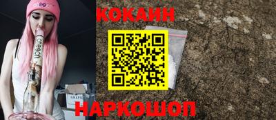 кокс Донской