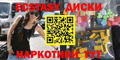 кокс Донской
