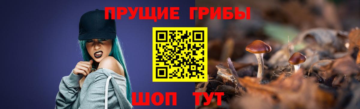Галлюциногенные грибы ЛСД Мурино
