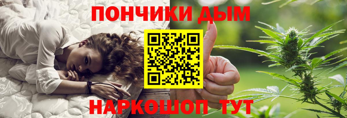 Конопля ГИДРОПОН  Вход с VPN  Мурино  Шишки марихуана OG Kush  Канабис Amnesia 